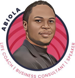 Abiola.co logo