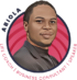 World's First Clarity Consultant